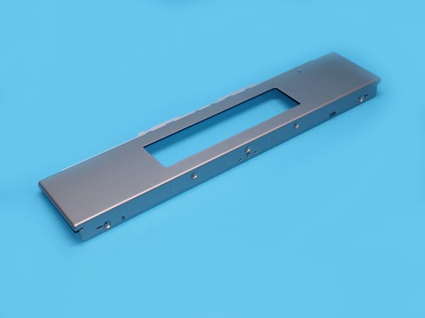 C.Panel FS60M S4SC4 H359B BK022