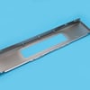 Hisense Cooker & Hob C.Panel FS60M S4SC4 H359B BK022 - Image 2