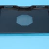 Pelgrim Cooker & Hob Fan Cover Bio 60_24 Em Boom - Image 2