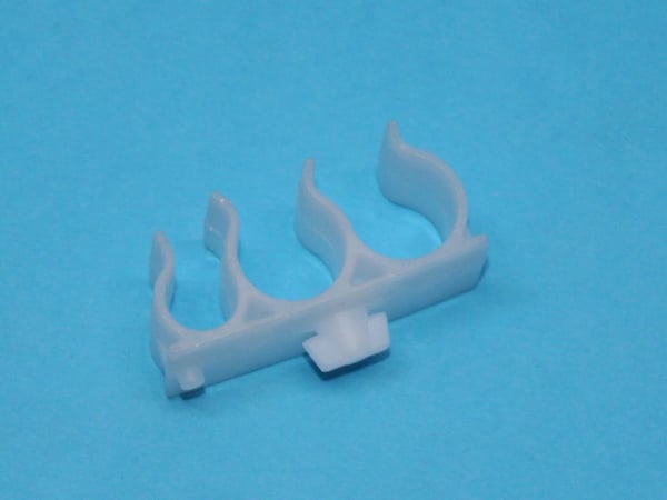 Tube Holder His SP-26