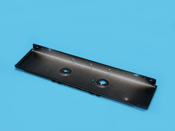 C.Panel FS50M P 1G1E_S2 H376 9005 Mat