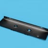 Hisense Cooker & Hob C.Panel FS50M P 1G1E_S2 H376 9005 Mat - Image 1