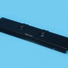 Hisense Cooker & Hob C.Panel FS50M P 1G1E_S2 H376 9005 Mat - Image 2