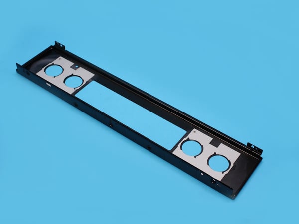 C. Panel FS60M H 4E_S4SC4 G353B-P 9005MG