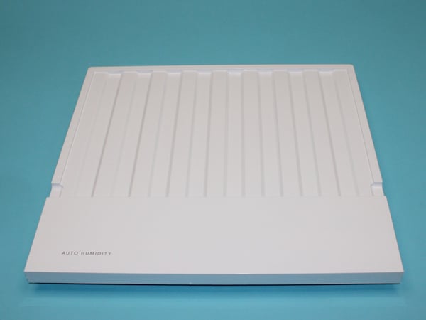 Partition Wall Df B54 Hki Ask-g Sig.Assy