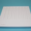 Asko Fridge & Freezer Partition Wall Df B54 Hki Ask-g Sig.Assy - Image 1