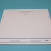 Asko Fridge & Freezer Partition Wall Df B54 Hki Ask-g Sig.Assy - Image 2