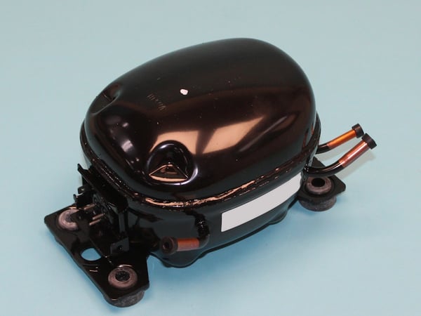 Compressor VDU070CY1 Donper
