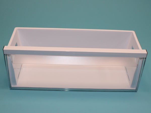 Drawer B54/7 Z210 Kp Ask-g Nf Assy
