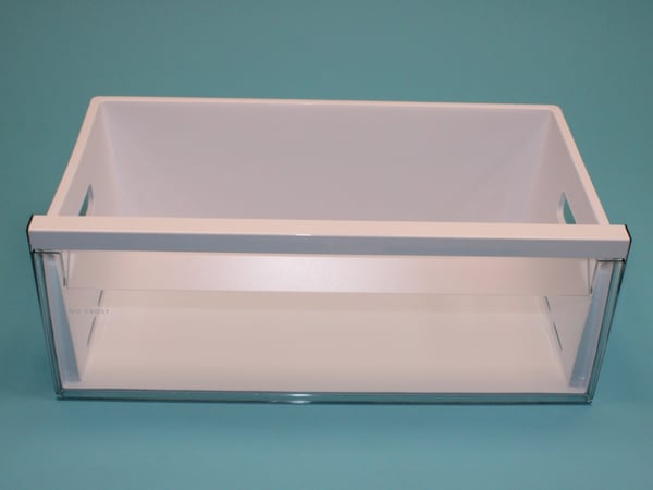 Drawer B54/7 Z210 Ask-g Nf Assy