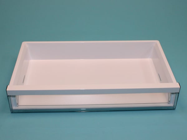 Drawer B54/7 Z100 Ask-g Nf Assy