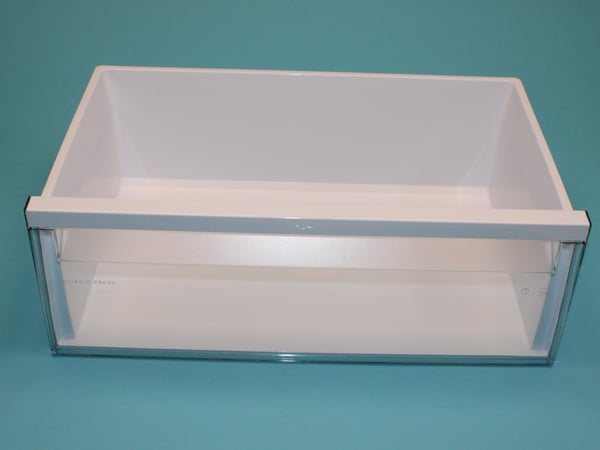 Drawer B54/7 Hl H210 Ask-g Ndf Fv Assy