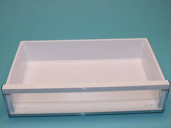 Drawer B54/7 Hl H135 Ask-g Ndf Mf Assy