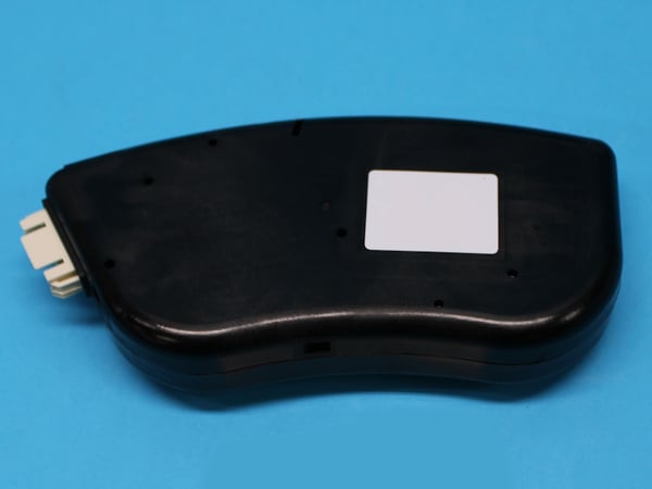 Mot.Door Lock Exl WM-76/86