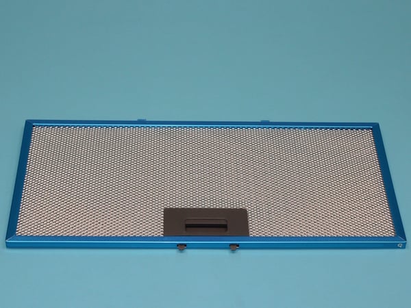 Grease Filter