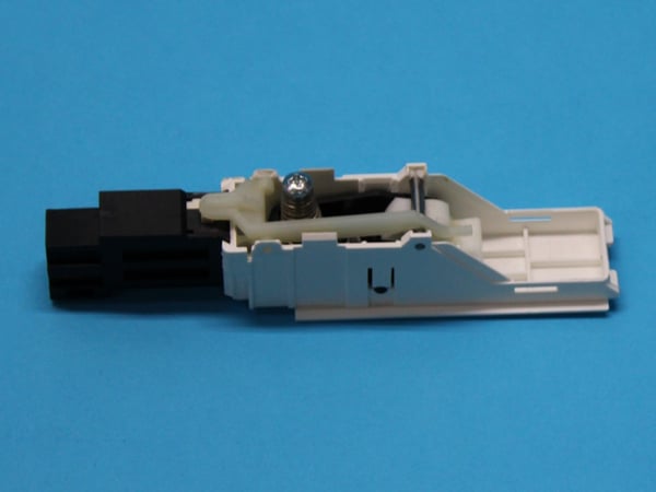 Door Lock SP-15 Ul