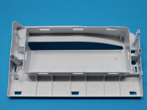 Conden.Cont.Handle G600/G800 SP-26 070