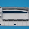 Gorenje Tumble Dryer Conden.Cont.Handle G600/G800 SP-26 070 - Image 1