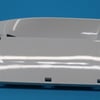 Gorenje Tumble Dryer Conden.Cont.Handle G600/G800 SP-26 070 - Image 2