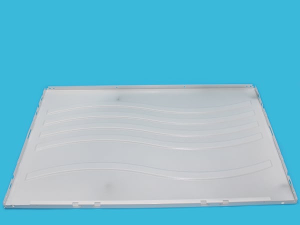 Side Panel SP-26 LA070