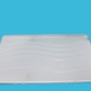 Gorenje Tumble Dryer Side Panel SP-26 LA070 - Image 1