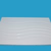 Gorenje Tumble Dryer Side Panel SP-26 LA070 - Image 2