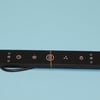 Gorenje Cooker Hood Control Module Assy - Image 1