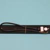 Gorenje Cooker Hood Control Module Assy - Image 2