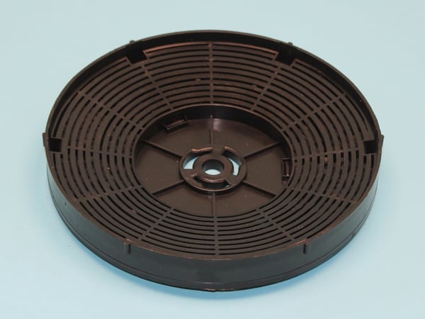 Carbon Filter