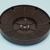 Gorenje Cooker Hood Carbon Filter - Image 1