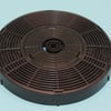 Gorenje Cooker Hood Carbon Filter - Image 2
