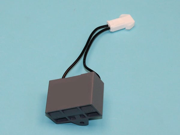 Capacitor 6uF 450V