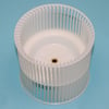 Gorenje Cooker Hood Fan - Image 1