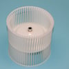 Gorenje Cooker Hood Fan - Image 2