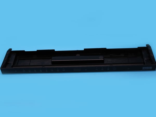 Set Panel/Lens 50.2 Fi Frn