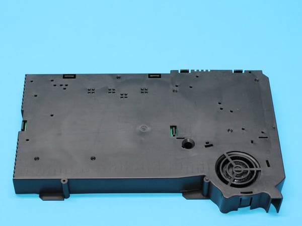Generator GMI1.1 2Z Master Assy Ht