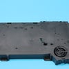 Hisense Cooker & Hob Generator GMI1.1 2Z Master Assy Ht - Image 1