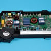 Hisense Cooker & Hob Generator GMI1.1 2Z Master Assy Ht - Image 2