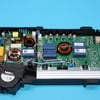 Hisense Cooker & Hob Generator GMI1.1 2Z Slave Assy Ht - Image 1