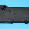 Hisense Cooker & Hob Generator GMI1.1 2Z Slave Assy Ht - Image 2