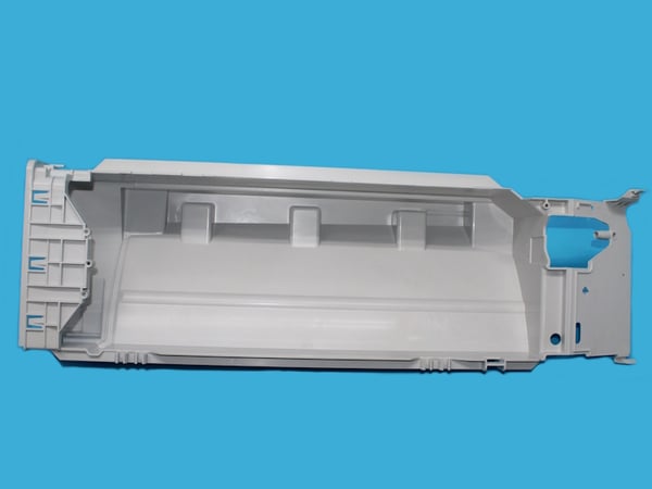 Condensate Cont.Housing TD-86 5VA