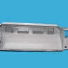Asko Tumble Dryer Condensate Cont.Housing TD-86 5VA - Image 1