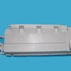 Asko Tumble Dryer Condensate Cont.Housing TD-86 5VA - Image 2
