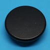 Asko Cooker & Hob Burner Crown Al Sr Assy - Image 1