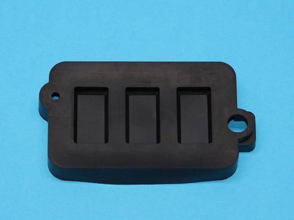 Waterproof Cover