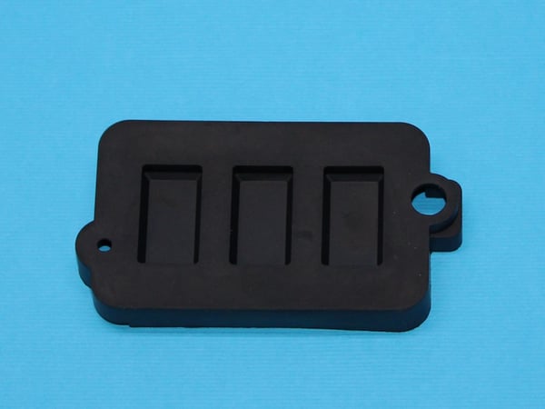 Waterproof Cover