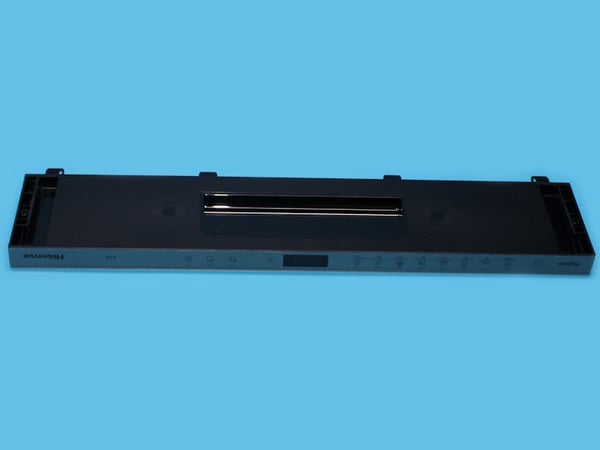 Control Panel Hsn 50.2 Fi Haf Assy