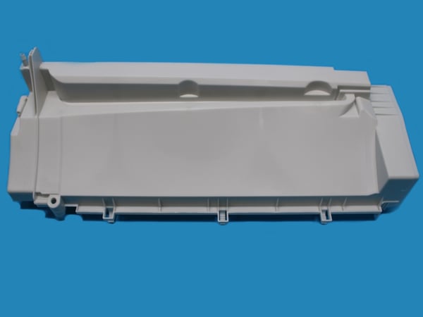 Condensate Container Housing SP-26