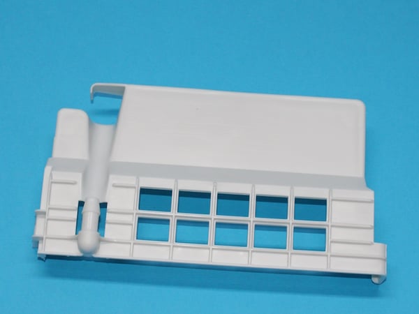 Cond.Cont.Housing Cover SP-26