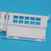 Gorenje Tumble Dryer Cond.Cont.Housing Cover SP-26 - Image 2